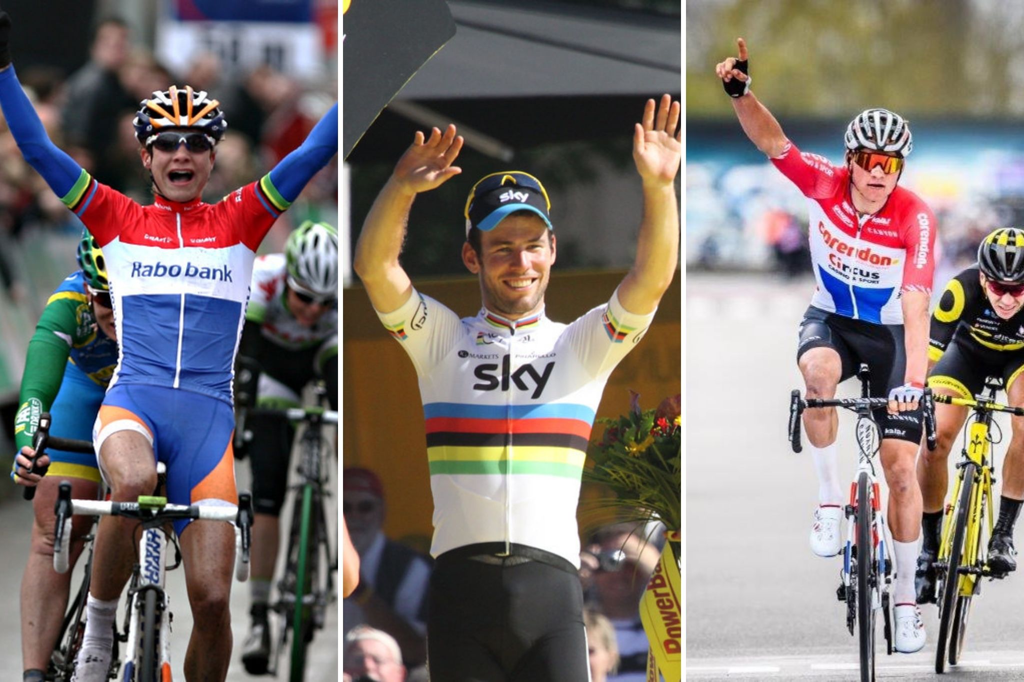 top-10-famous-cyclists-of-all-time-aftersportz