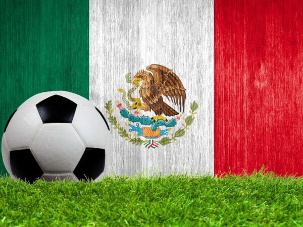 Top 10 Most Popular Sports in Mexico - AfterSportz