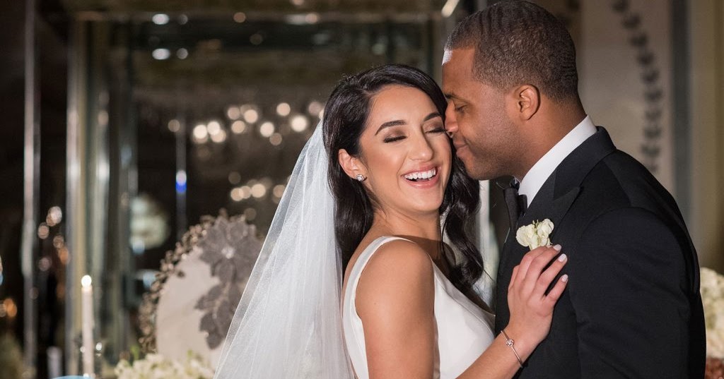 #Unseen Photos of Randall Cobb Wife,Aiyda Ghahramani - AfterSportz