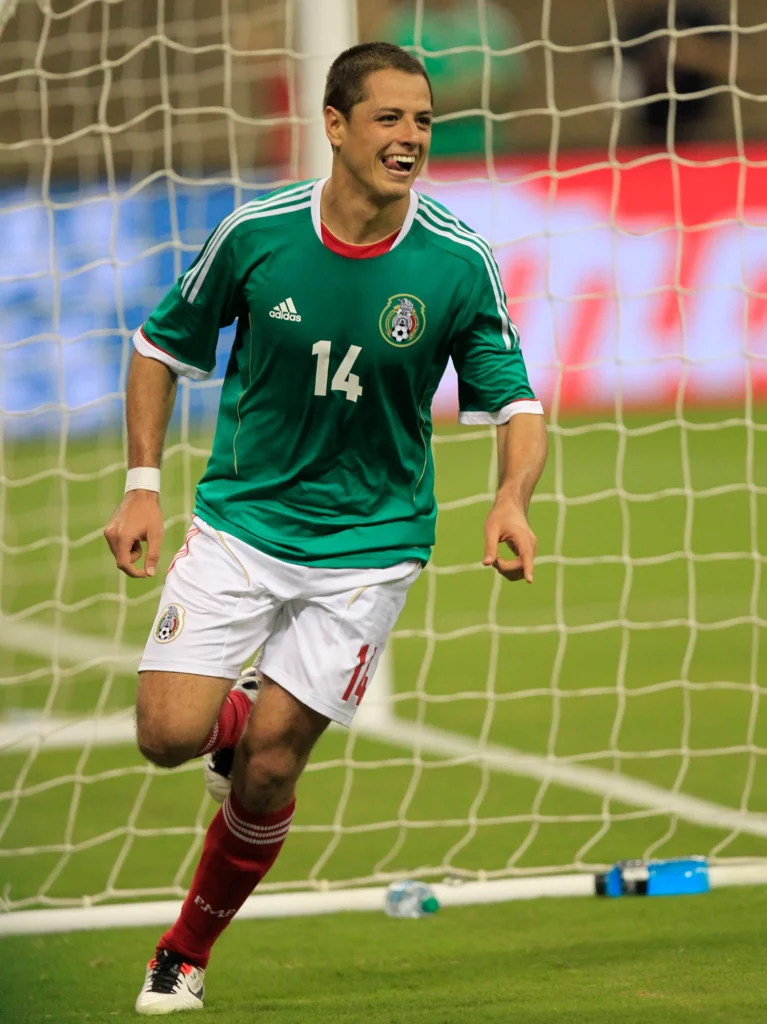 top-9-most-famous-mexican-soccer-players-aftersportz