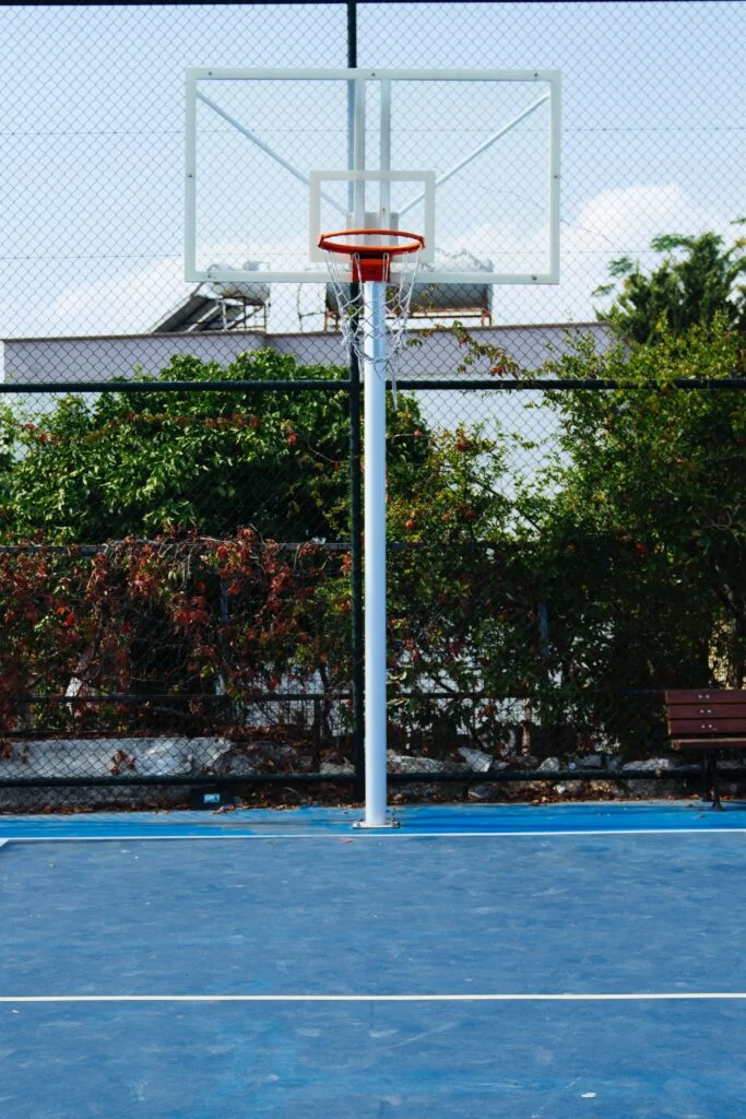 Most Popular Sports in Greece